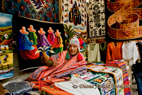Peru-market-vendor